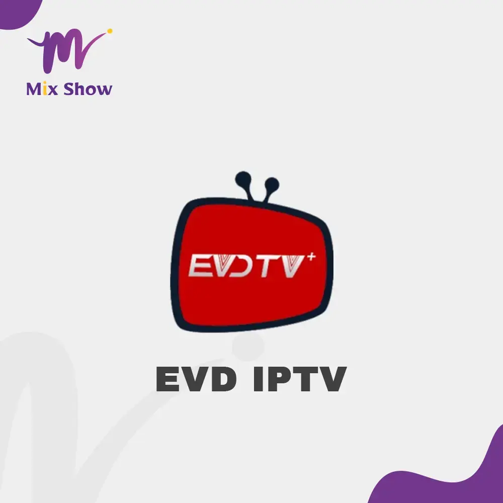 Best IPTV Subscription