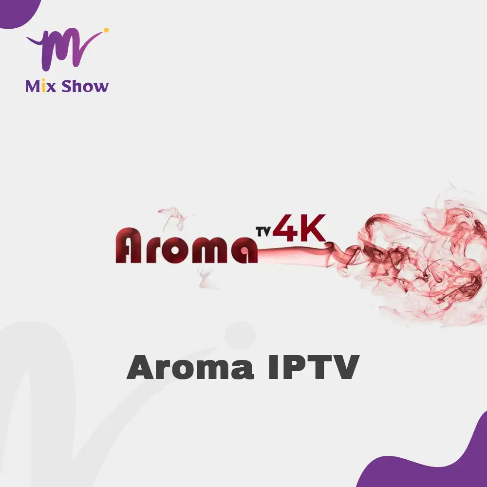 افضل اشتراك iptv بدون تقطيع